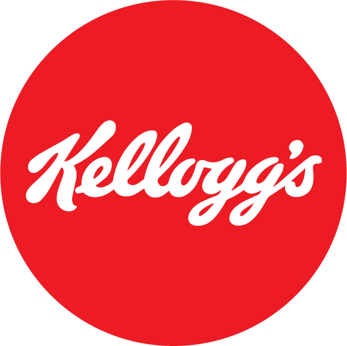 Kelloggs
