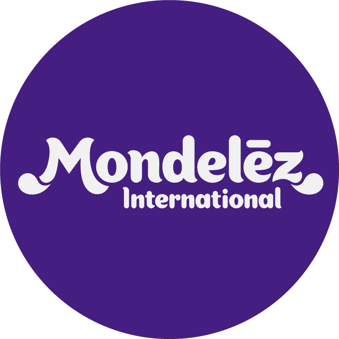 Mondelez