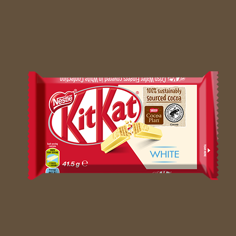 KitKat