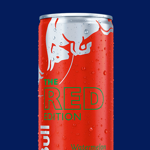 Redbull-2