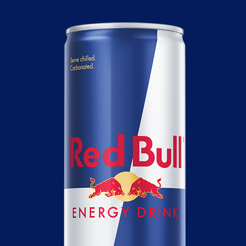Redbull-3