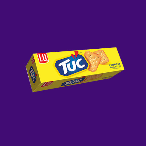 TUC