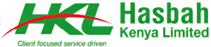 Hasbah Logo