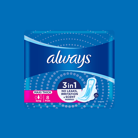 Always-Maxi3
