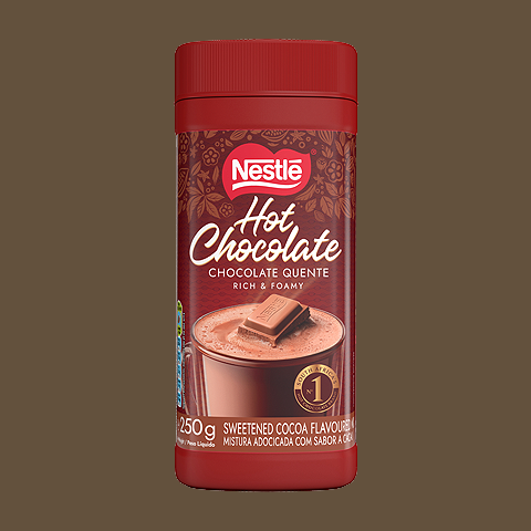 Chocolate