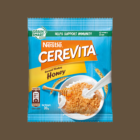 Crevita
