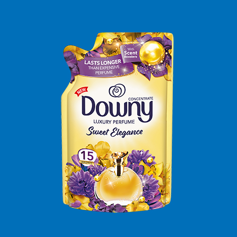 Downy-Sweet-Elegance