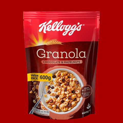 Granola_Chocolate-Hazel