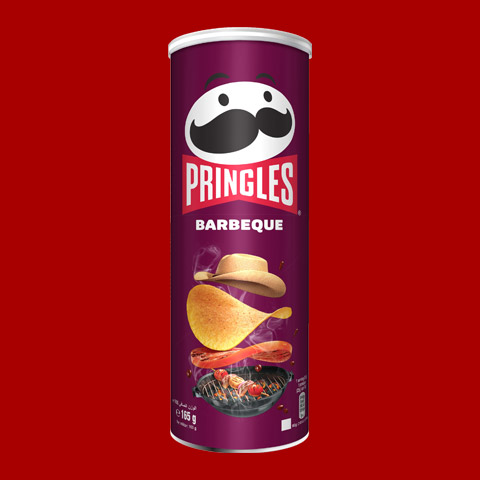 Pringles_BBQ