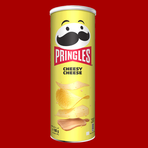 Pringles_Cheesy