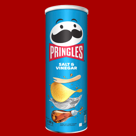 Pringles_Salt-and-Vinegar