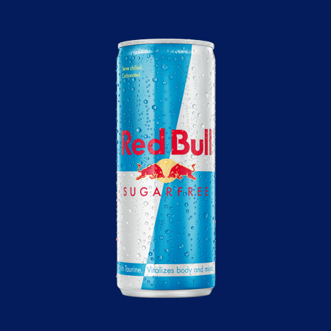 Redbull-1