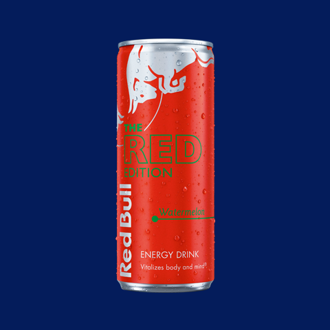 Redbull-2