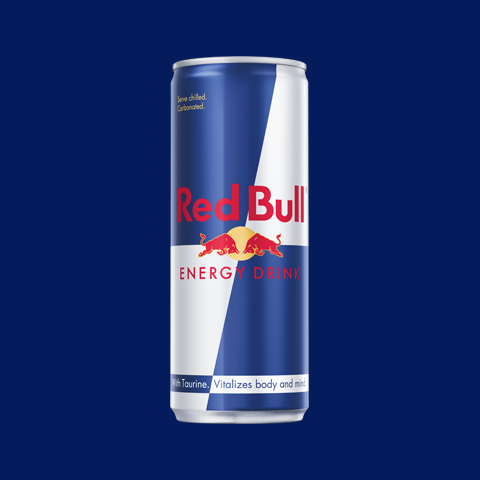 Redbull-3
