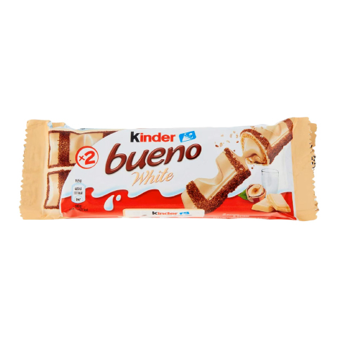 Kinder-Bueno-white