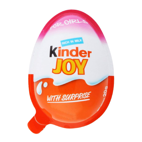 KinderJoy-1