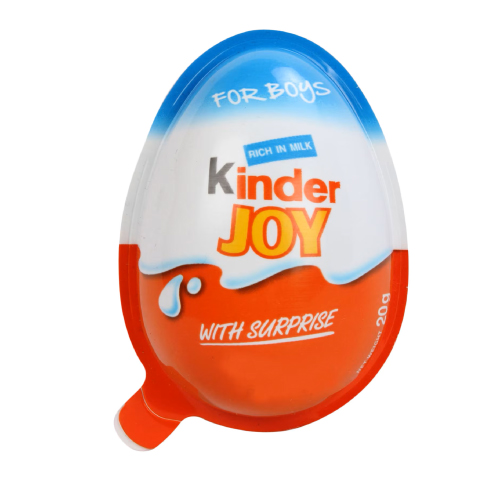 KinderJoy-2