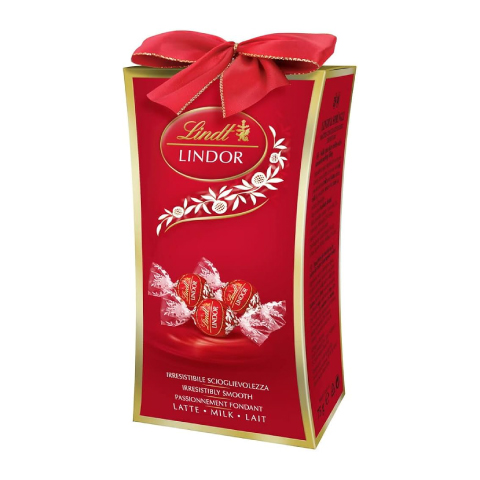 Lindor-2
