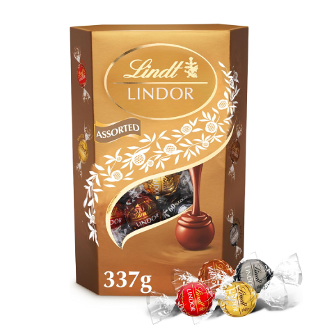 Lindor-3