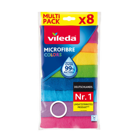 Microfibre-Colors-NR1