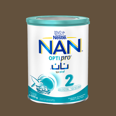 NAN