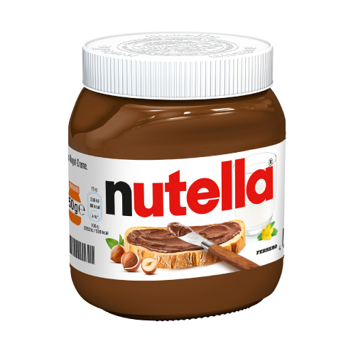 Nutella-1